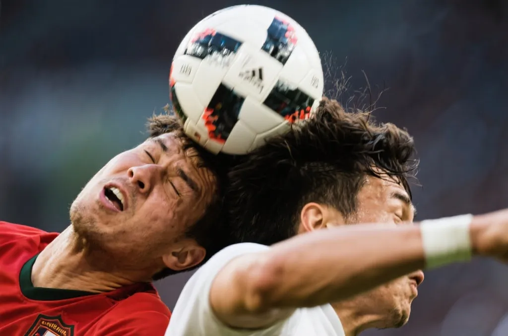 拒绝提前“打卡下班”！2026世界杯引入“最强小组第三”，末轮悬念彻底拉满